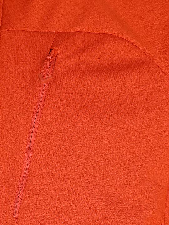 Immagine prodotto Millet Looka 3 (M)