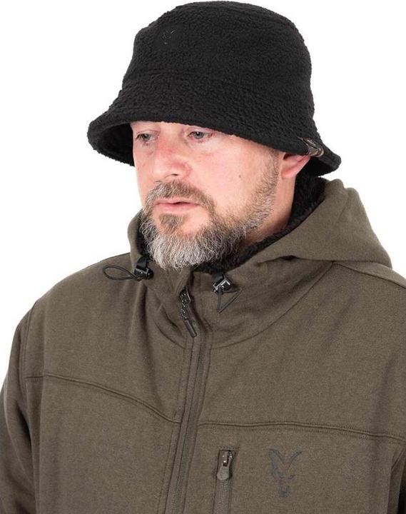 Image du produit Fox Sherpa