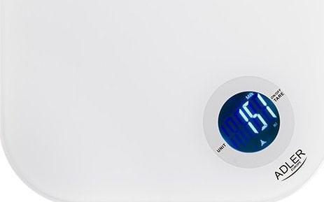 Actual product image Adler Waga kuchenna AD 3180