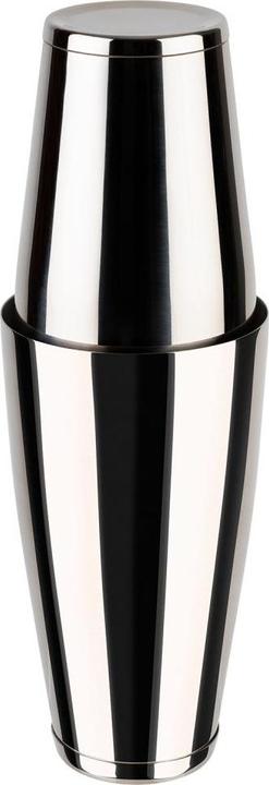 Produktbild APS Tin in tin Shaker (Cocktail Shaker)
