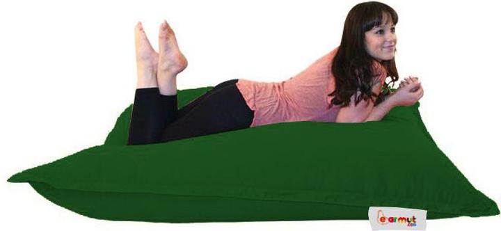 Produktbild Atelier del Sofa Brianna