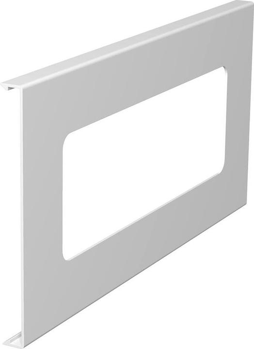 Produktbild OBO Bettermann Oberteil (30 cm)