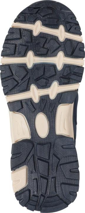 Actual product image Mountain Warehouse Childrens/Kids Adventurer Waterproof Walking Boots (34)