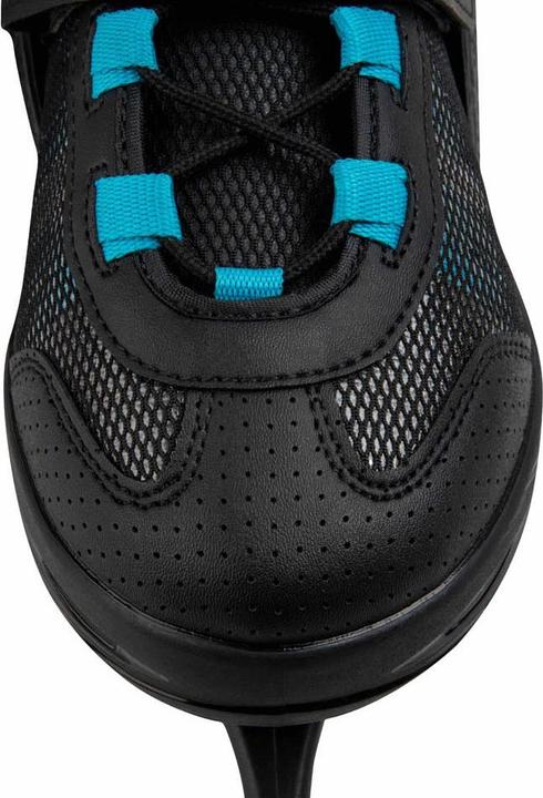 Actual product image Hudora Allround skate Comfort Gr 29-34 (29, 30, 31, 32, 33, 34)