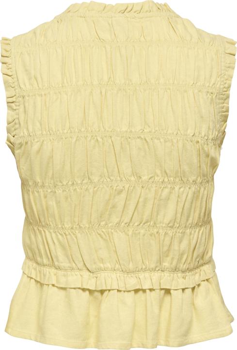 Produktbild Only ONLGOA Bluse Bluse (S)