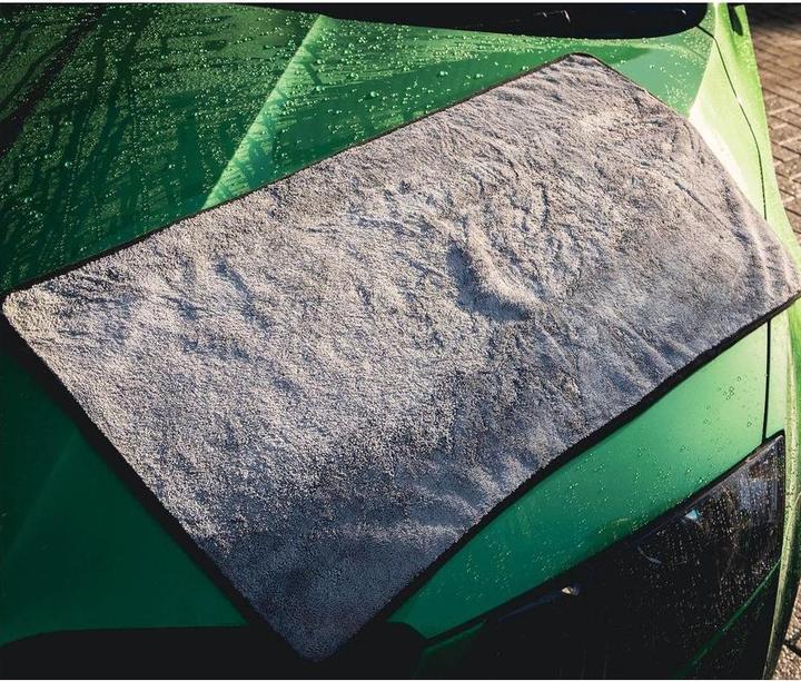 Immagine prodotto Meguiar's Duo Twist Drying Towel