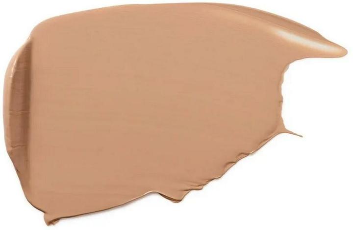Produktbild Dr. Hauschka Foundation 05 nutmeg 30 ml (05 Nutmeg)