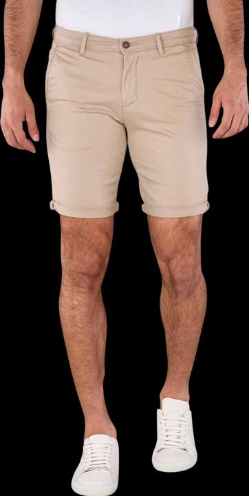 Produktbild Jack & Jones Bowie (L)