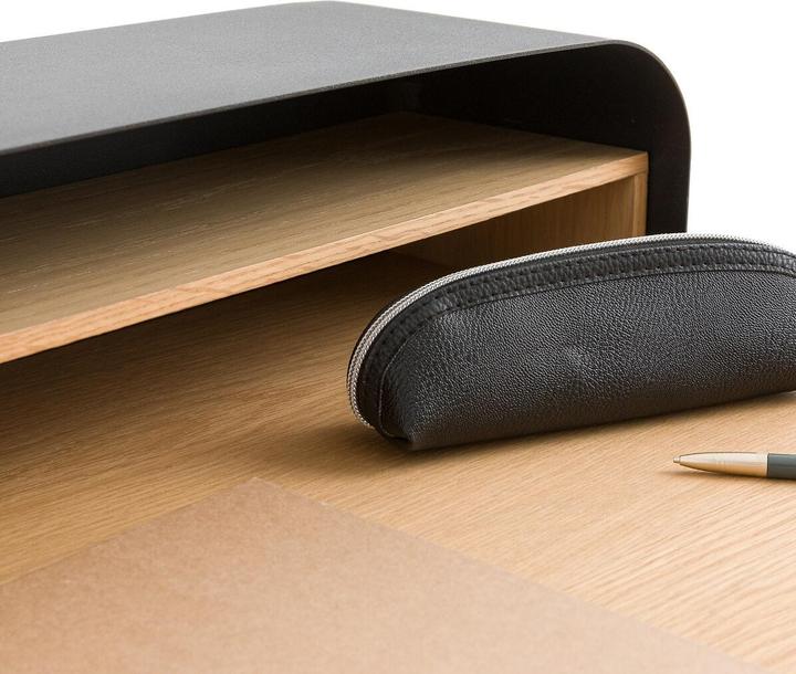 Actual product image La Redoute Interieurs Jimi