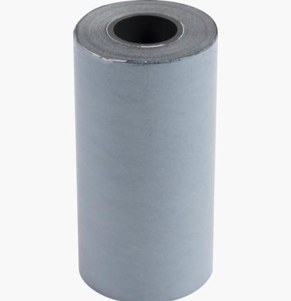 Actual product image Exacompta Rollers