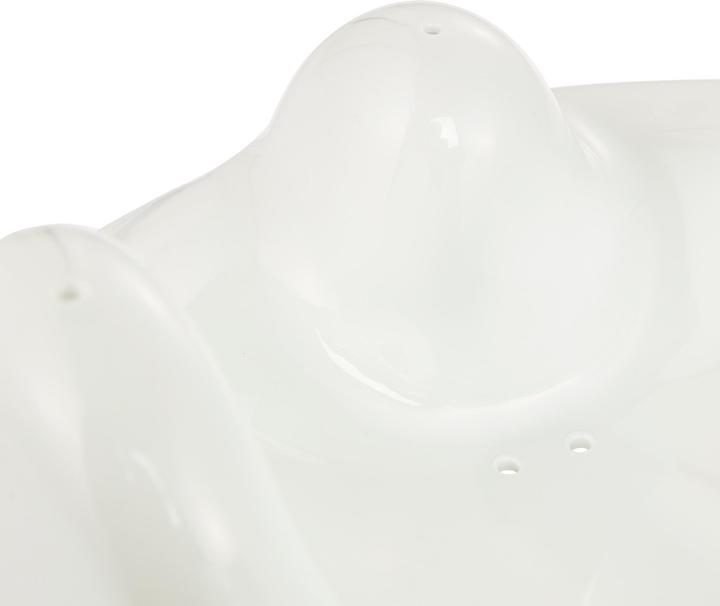 Immagine prodotto keeeper Winnie