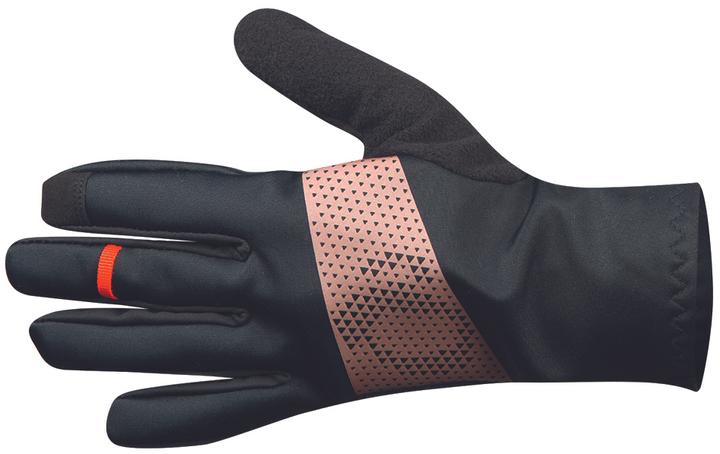 Pearl Izumi Cyclone Gel