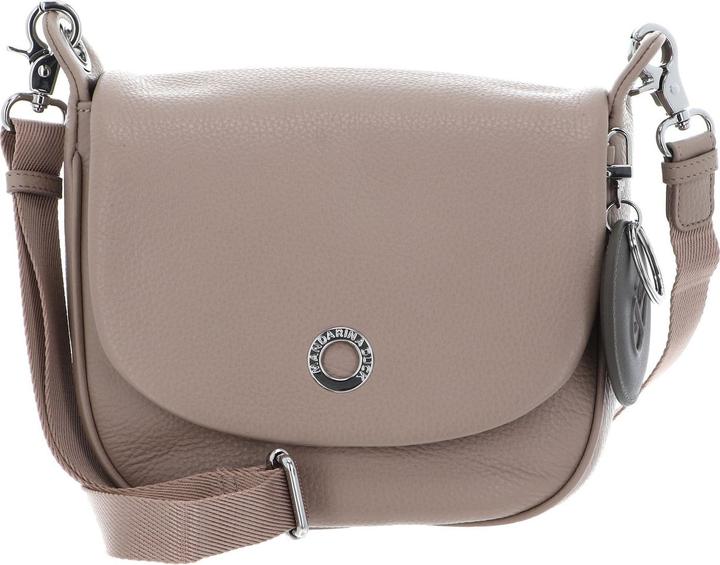 Immagine prodotto Mandarina Duck Mellow Leather Hunting Bag