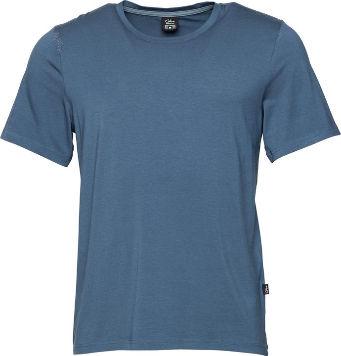Actual product image Chillaz Mountain Logo T-Shirt (L)