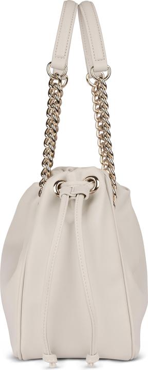 Immagine prodotto Bugatti Leni Schultertasche 32 cm