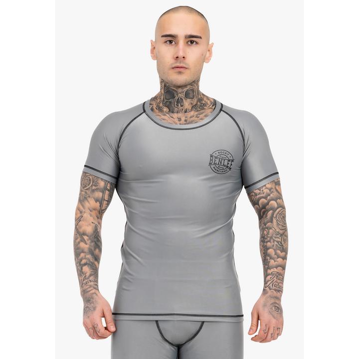 Actual product image Benlee Limehills (L)