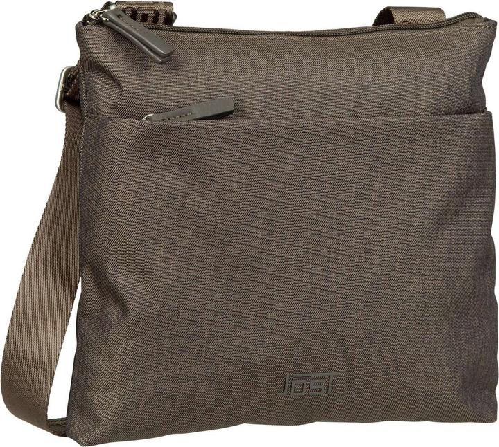 Immagine prodotto Jost Bodybag Bergen