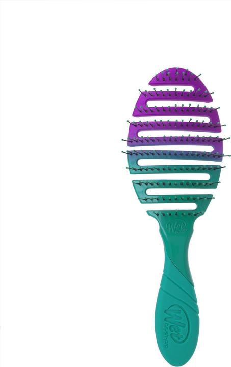 Produktbild Wet Brush Bürste Brush Pro Blau