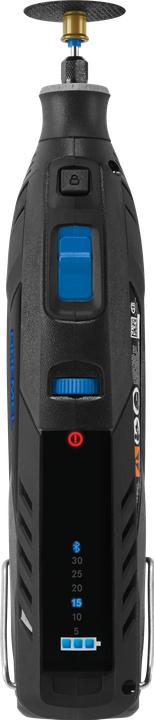 Immagine prodotto Dremel 8260 (8260-5)