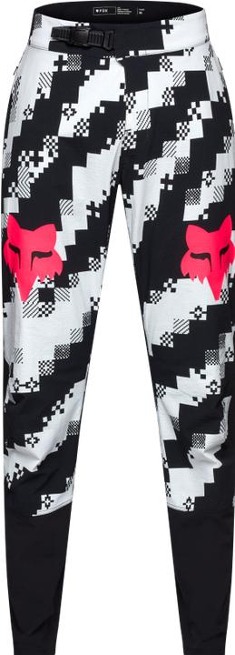 Produktbild Fox Ranger Pant Digi Image (30)