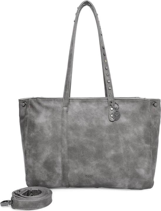Immagine prodotto Fritzi aus Preußen Chalk Ebbi03 Shopper