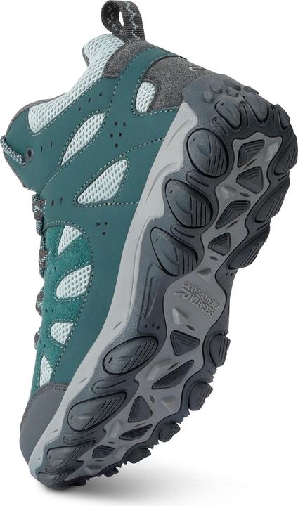 Produktbild Regatta Edgepoint IV Mid (39)
