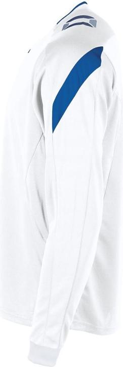 Image du produit Stanno Drive Match Maillot Ls (XXL)