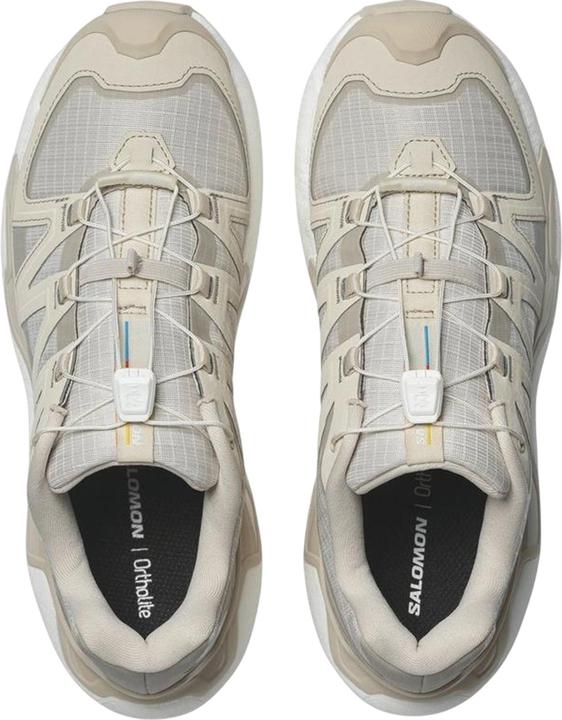 Produktbild Salomon XC Roam Schuhe (41)
