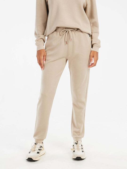 Produktbild Protest Pants PRTEdina outdoor jogging pants (40)