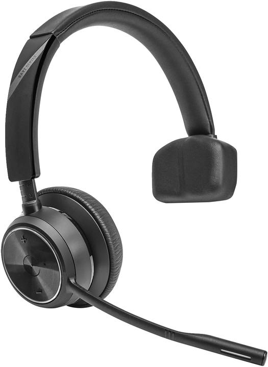 Produktbild Poly SAVI 7410 OFFICE MONAURAL (Kabellos, USB-A)