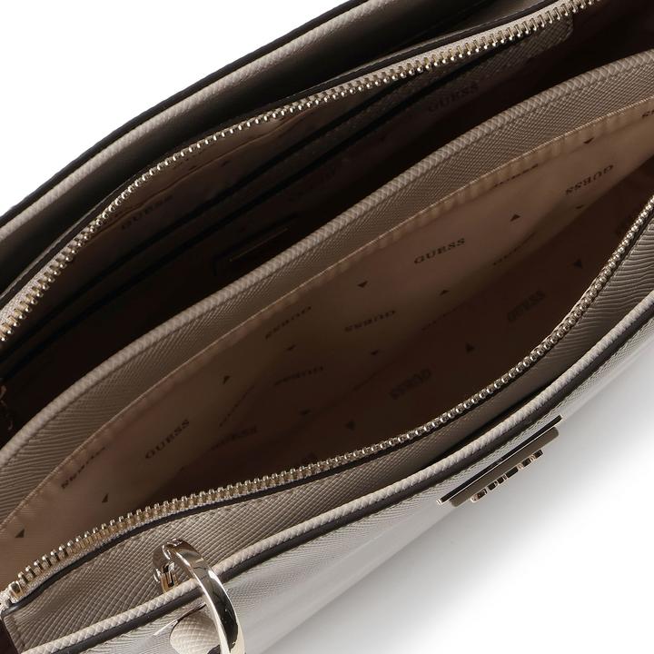 Immagine prodotto Guess Noelle II Tote