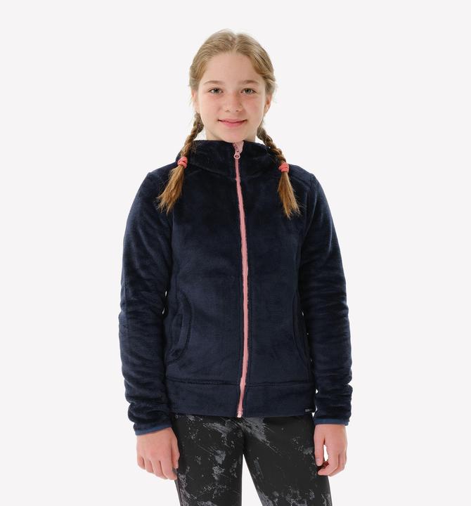 Image du produit Quechua MH500 (116, 128)