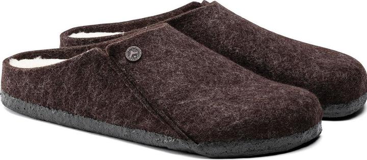 Actual product image Birkenstock Zermatt Rivet (37)