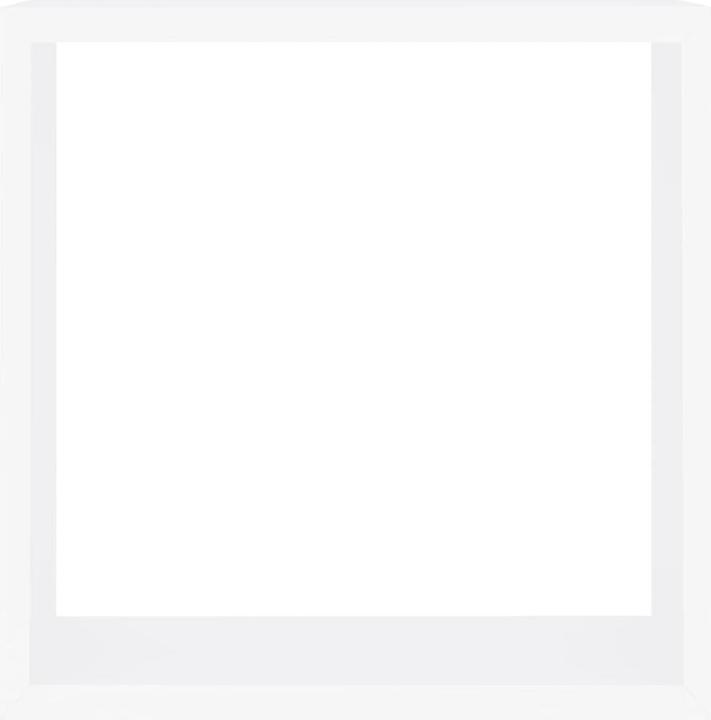 Produktbild vidaXL Abey (30 x 10 x 30 cm)