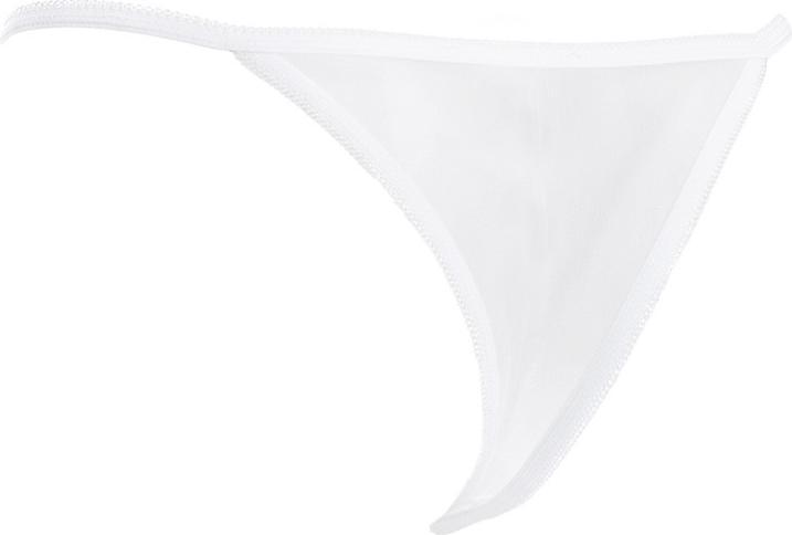 Produktbild Amorable by Rimba Inox String (One Size)