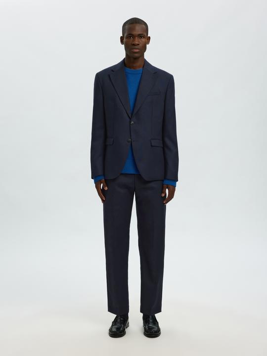 Immagine prodotto Selected 100% Woll Anzughose (50)