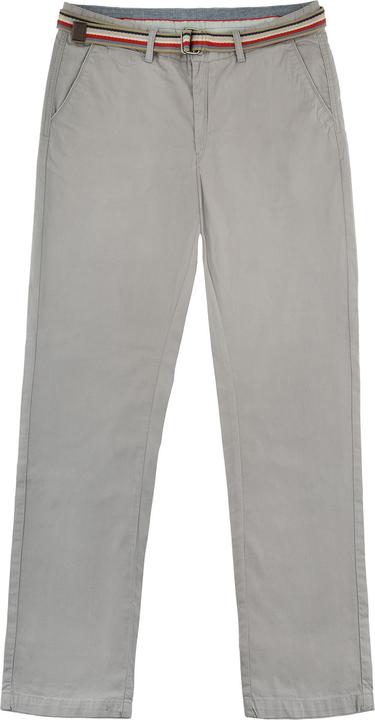 Immagine prodotto Mill & Tailor Chinos Modern (58)