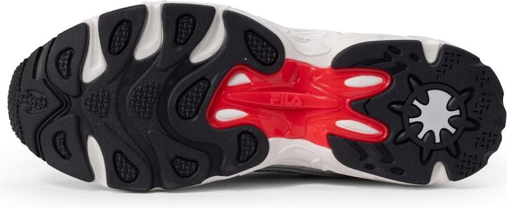 Image du produit FILA baskets actix (37)