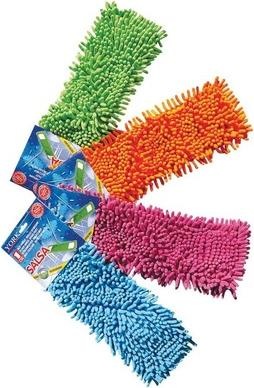 Produktbild York Mop Salsa- Spare Part (1 Stk.)
