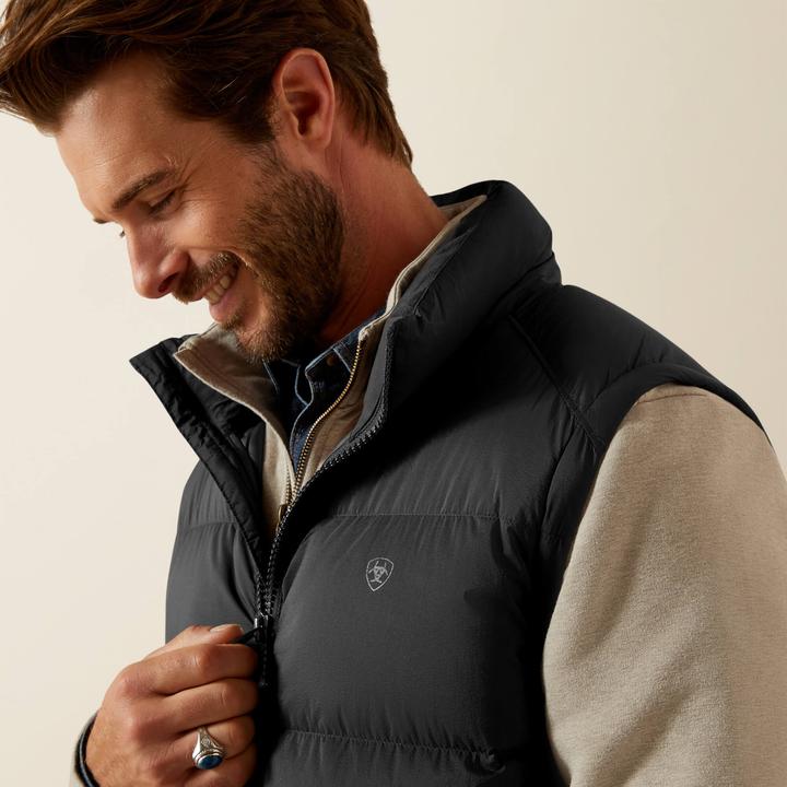 Immagine prodotto Ariat UltraPuff (L)