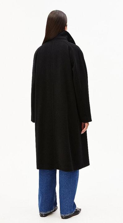 Image du produit Armedangels Wollmantel VAANOISE