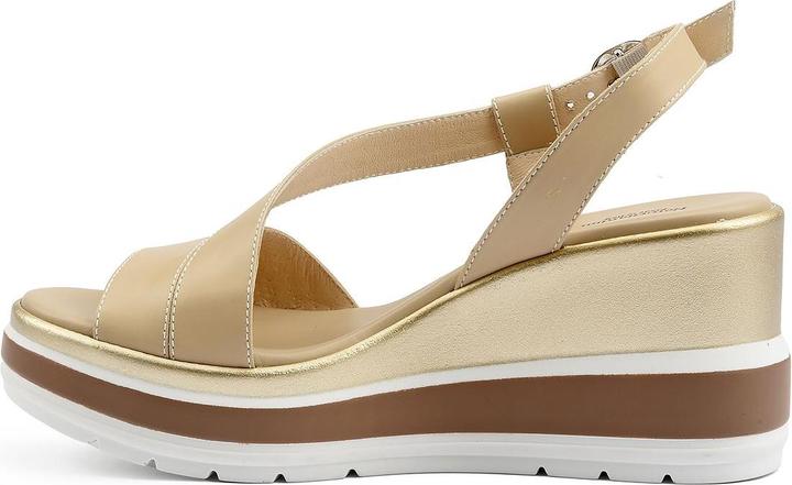 Immagine prodotto Nero Giardini Ussita (37)