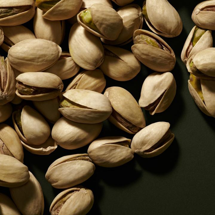 Produktbild Babor MICROBIOMIC - Herbal Balancing Toner (Gesichtswasser, 200 ml)