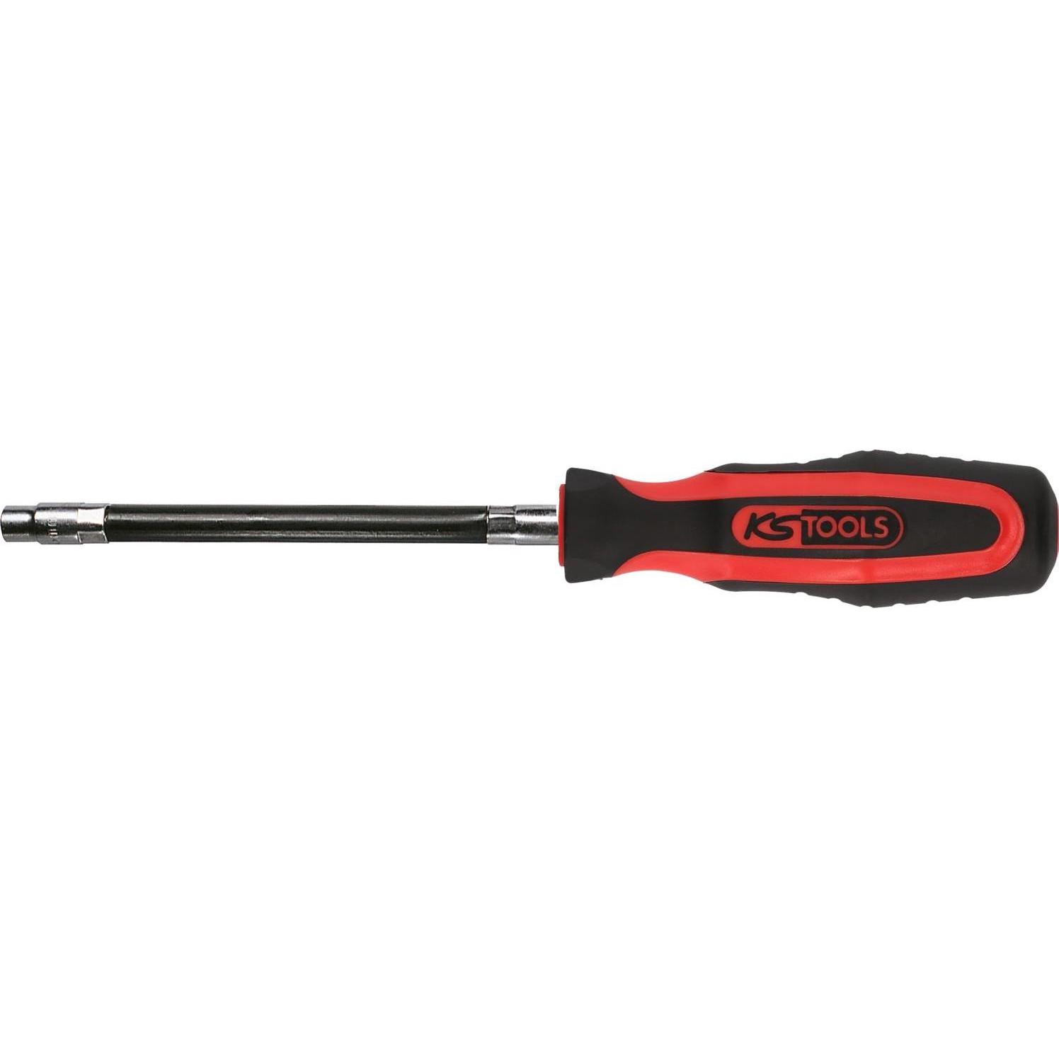 KS Tools, Schraubenzieher, 911.1128 (6-Kant)