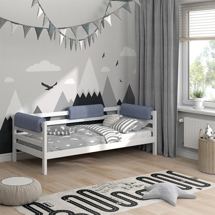 Actual product image VitaliSpa for children