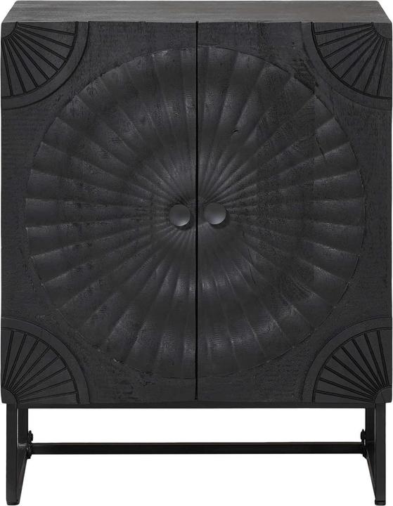 Image du produit vidaXL Sideboard (55 x 30 x 70 cm)