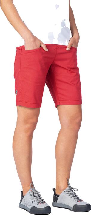 Produktbild Rafiki Women's Muriel (36)