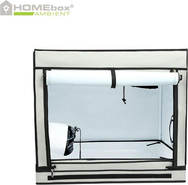 Immagine prodotto Homebox Ambient R80S