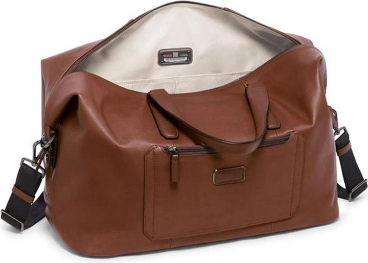 Immagine prodotto Tumi Borsa a Sacco Harrison Nelson