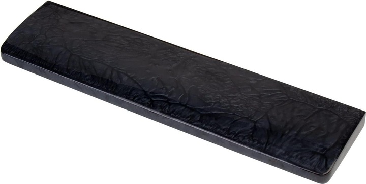 Produktbild Keychron Resin Palm Rest